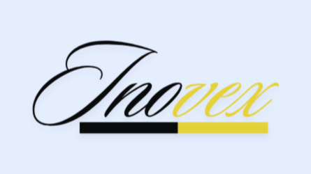 Inovex gadgets